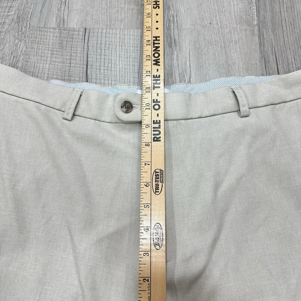 Peter Millar peter millar